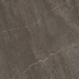 Керамогранит Kerama Marazzi Марсель коричневый мат. рект. (60x60) арт. KM6060G0961R Керамогранит Kerama Marazzi Марсель коричневый мат. рект. (60x60) арт. KM6060G0961R